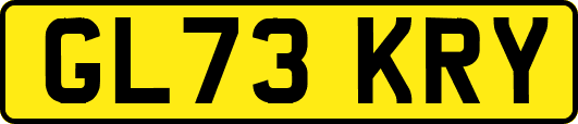 GL73KRY