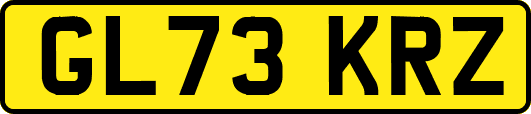 GL73KRZ