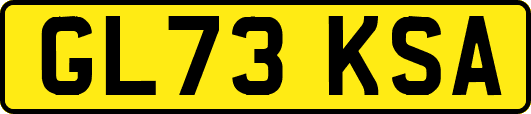 GL73KSA