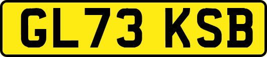 GL73KSB