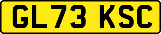 GL73KSC
