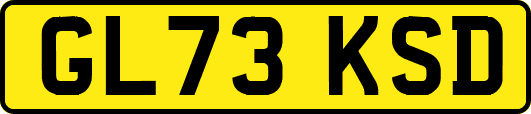 GL73KSD