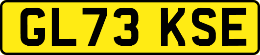 GL73KSE