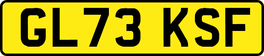 GL73KSF