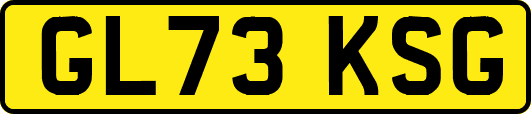 GL73KSG