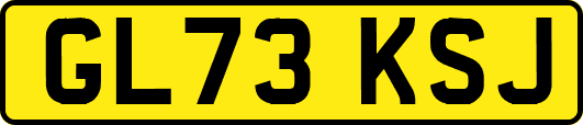 GL73KSJ