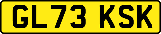 GL73KSK