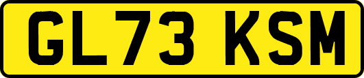 GL73KSM