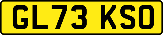 GL73KSO