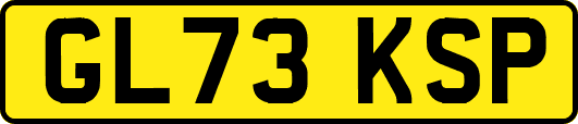 GL73KSP