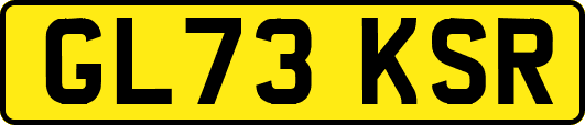 GL73KSR