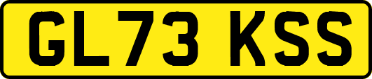 GL73KSS