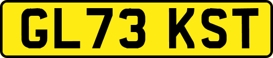 GL73KST