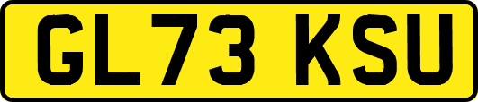 GL73KSU