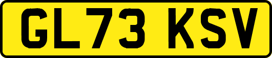 GL73KSV