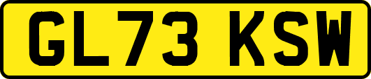 GL73KSW