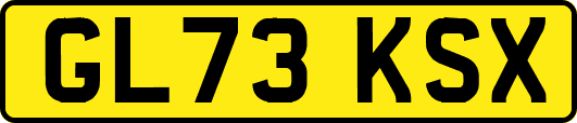 GL73KSX