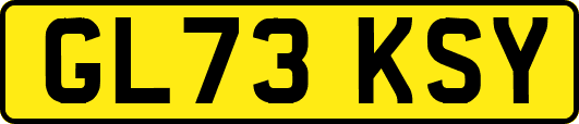 GL73KSY