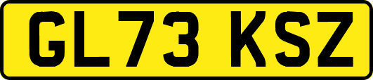 GL73KSZ