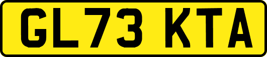GL73KTA