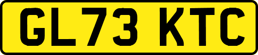 GL73KTC
