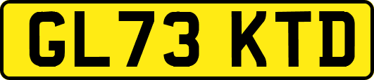 GL73KTD