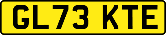 GL73KTE