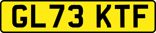 GL73KTF