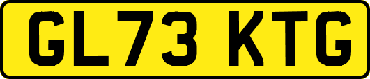 GL73KTG