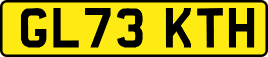 GL73KTH