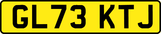 GL73KTJ