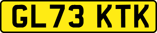 GL73KTK