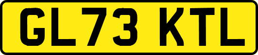 GL73KTL