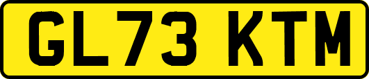 GL73KTM