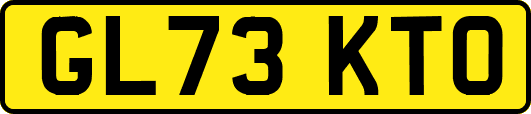 GL73KTO