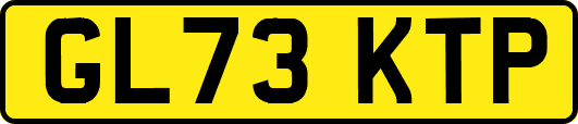 GL73KTP
