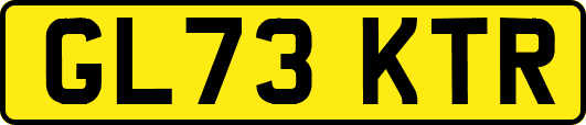 GL73KTR
