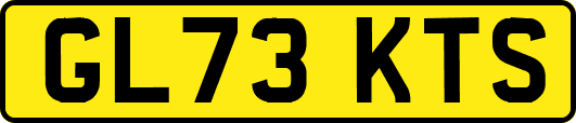 GL73KTS