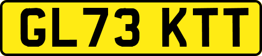 GL73KTT