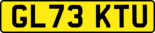 GL73KTU