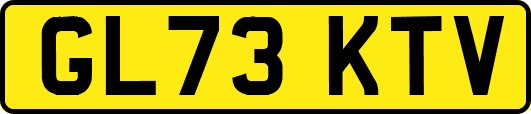 GL73KTV