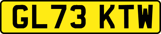 GL73KTW