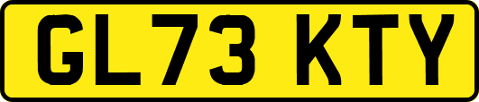 GL73KTY