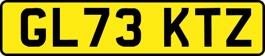 GL73KTZ