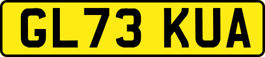 GL73KUA