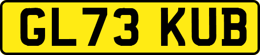 GL73KUB