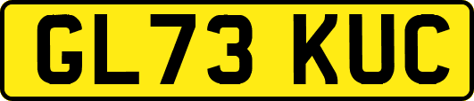 GL73KUC