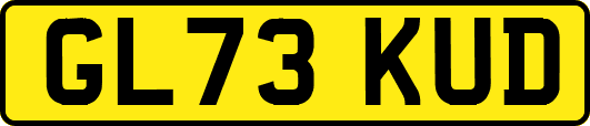 GL73KUD