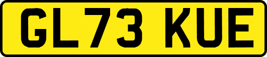 GL73KUE