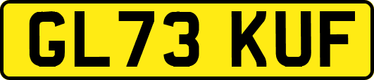 GL73KUF